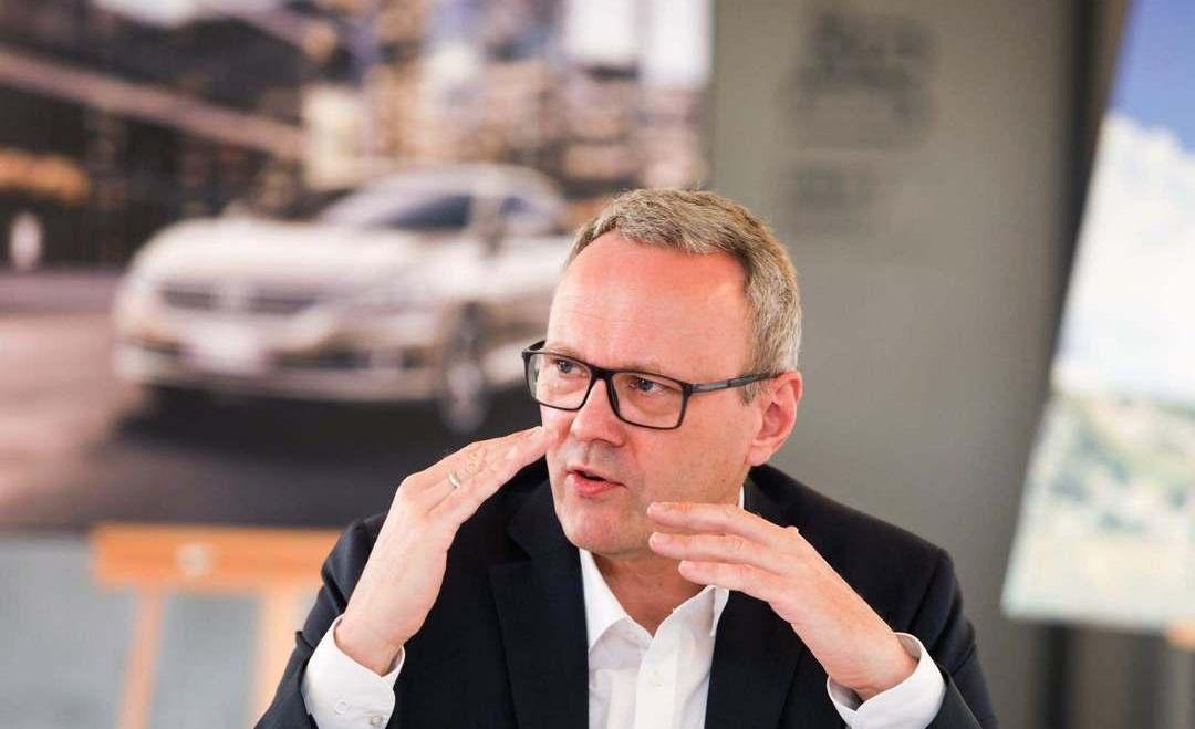 Volkswagen, Audi, Porsche, Jetta, Lamborghini