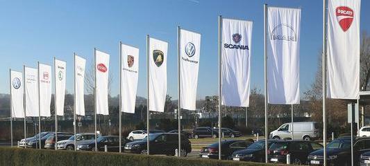 Volkswagen, Audi, Porsche, Jetta, Lamborghini