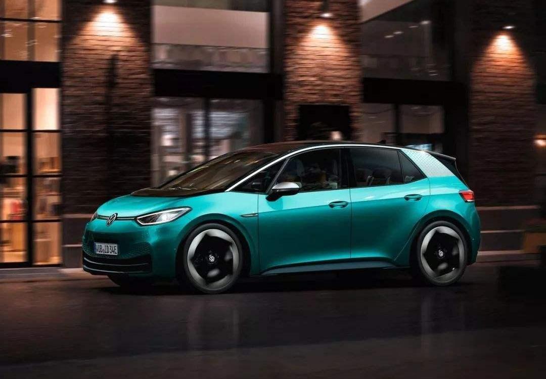 Volkswagen, Audi, Porsche, Jetta, Lamborghini