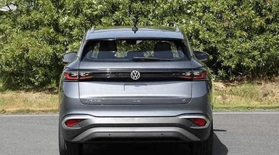 BYD, Volkswagen, Han, Roewe, BYD E6
