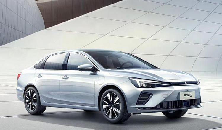 BYD, Volkswagen, Han, Roewe, BYD E6