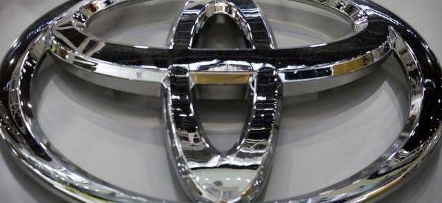 Toyota, Volkswagen, Beijing, Lexus, Lexus LS