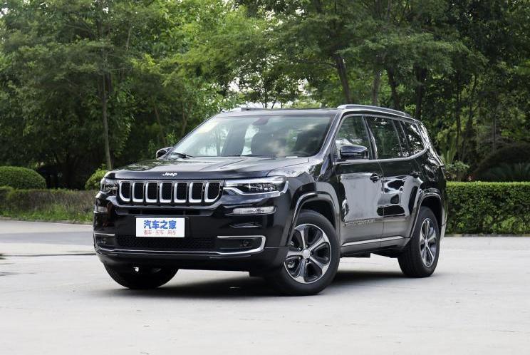 Jeep, Peugeot, Citroen, DS, Guangzhou automobile group 