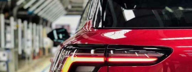 Nissan, Chery, Dongfeng, Beijing, concept