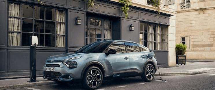 Citroen