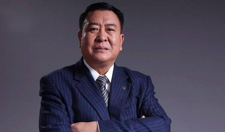 Beijing, Hyundai, Mercedes-Benz, Elantra, Sonata