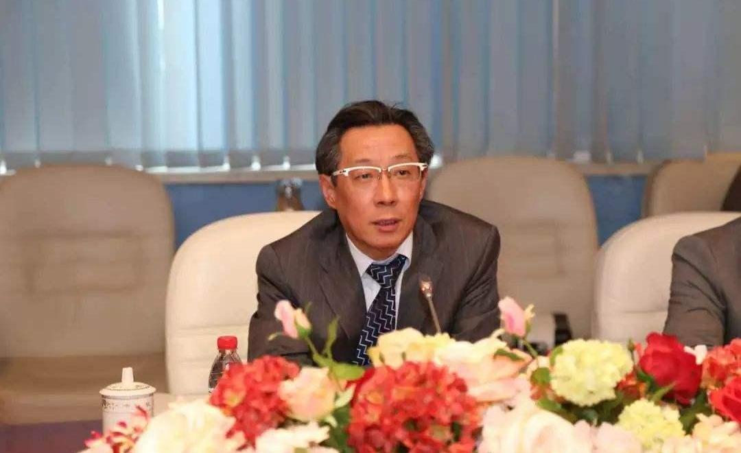 mg, Tesla, Model 3, southeast, mg zs