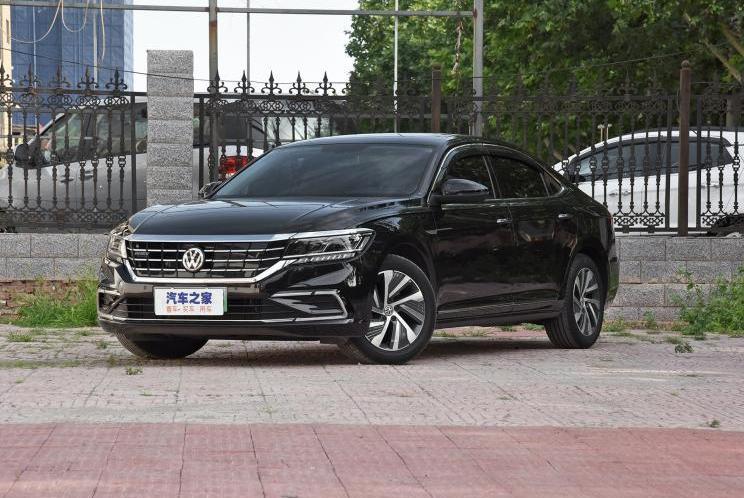 roewe, Passat, roewe eRX5, jiaji, jiaji phev