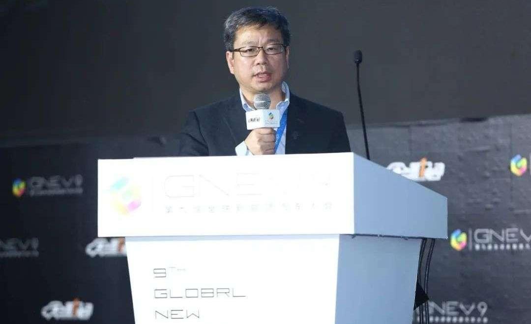 Discovery, Weilai, FAW, Tucki, Audi