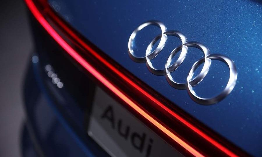 Audi, Volkswagen, Audi A7L, Audi A7, FAW
