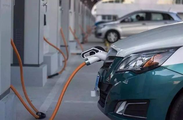 Volkswagen, Weilai, Hyundai, Kia, Roewe
