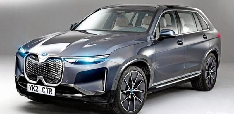 cars from China, LI, BYD, Beijing and Nezha