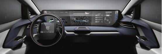 Tesla, FAW