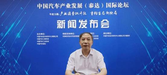 大发,合创,理念