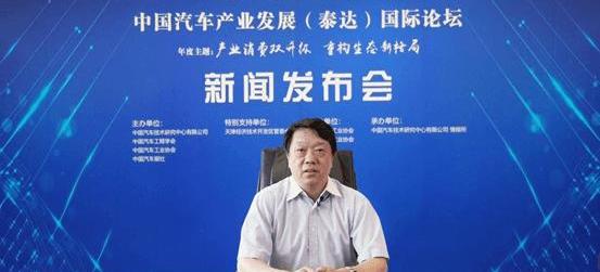大发,合创,理念