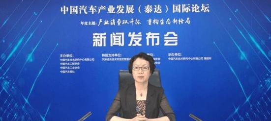 大发,合创,理念