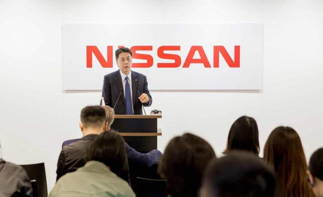Nissan, sylphy, qijun, hacker, Mitsubishi
