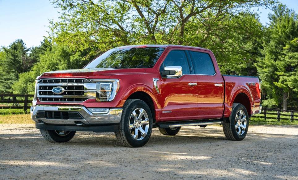 Ford, Mustang, Mercedes-Benz, Volkswagen, Discovery