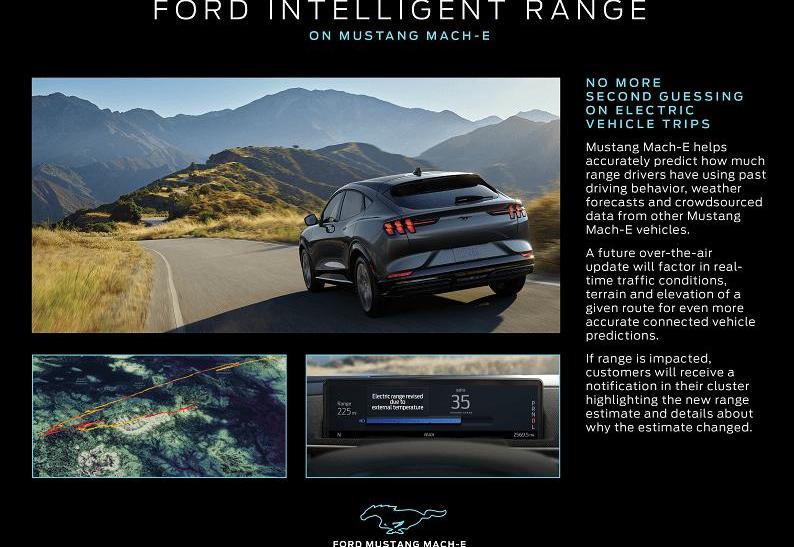 Ford, Mustang, Tesla, Volkswagen, Discovery