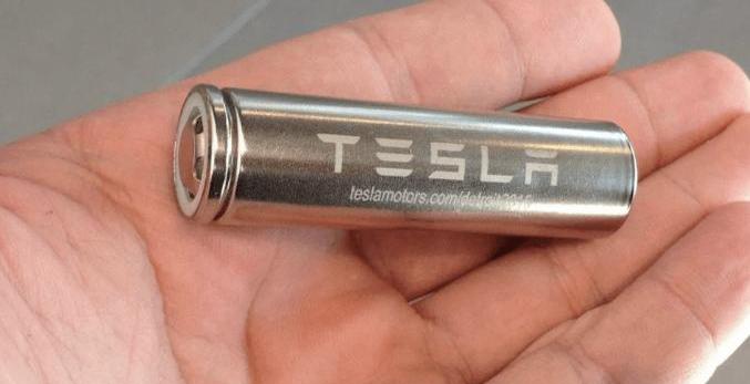 Tesla, Weilai, Weimar Automobile, DS, Beijing