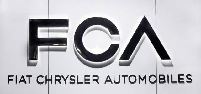 Peugeot, Citroen, Alfa Romeo, Beijing, DS