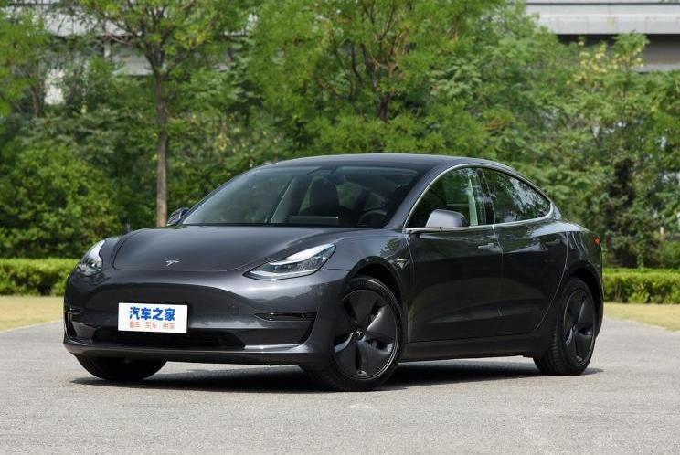 Tesla, Toyota, model x, model 3, model y