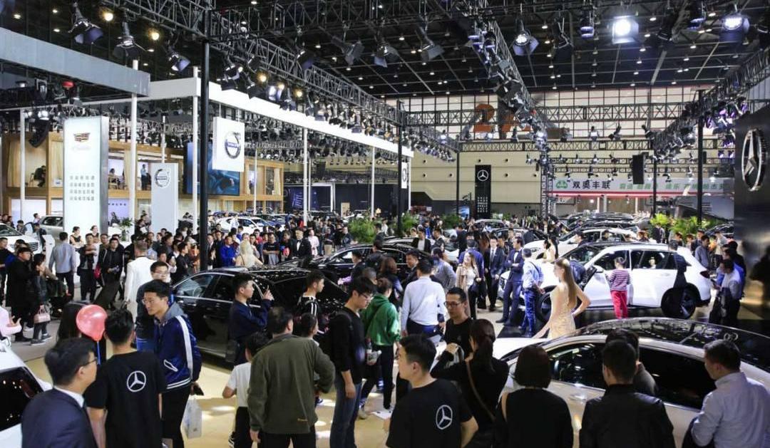 Beijing, concept, Lamborghini, Honda, Peugeot