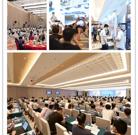 Beijing, Tesla, BMW, DS, southeast