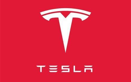 Tesla, model s, model 3