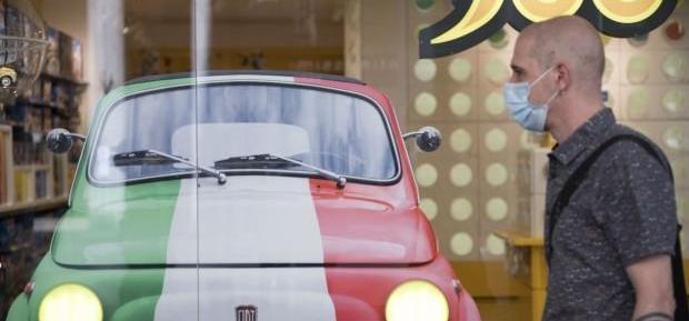 Ford, Beijing, Peugeot, Volkswagen, Citroen