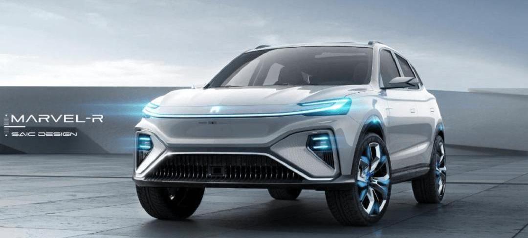 Civic, BYD, BMW, Honda, Great Wall