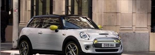 Civic, BYD, BMW, Honda, Great Wall