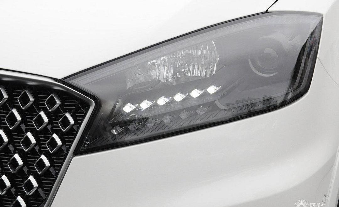 Civic, BYD, BMW, Honda, Great Wall