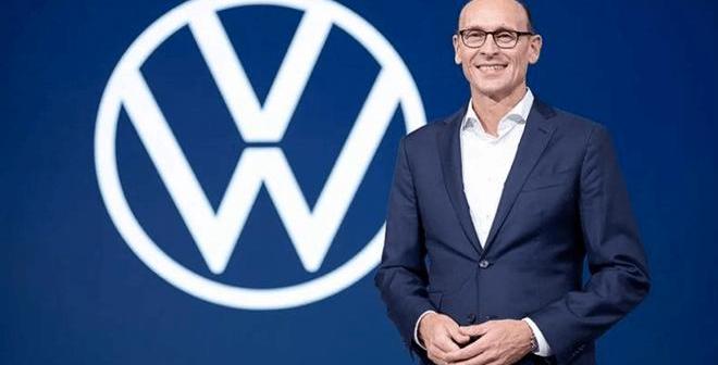Volkswagen, Golf, Audi, BMW, Porsche
