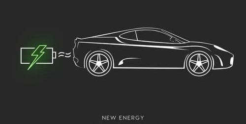Tesla, BMW, BYD, Mercedes-Benz and BMW 5 Series