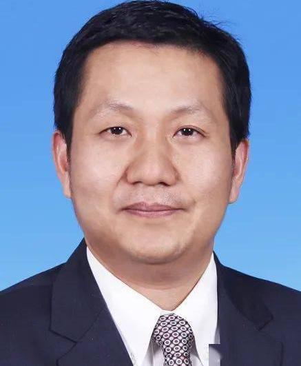 Dongfeng, Chang 'an