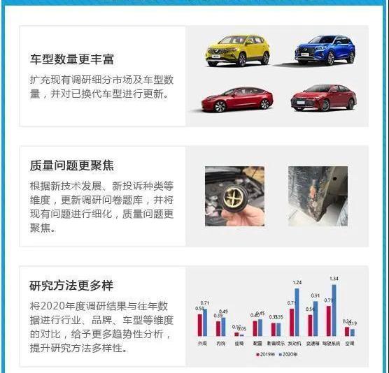 Zotye, Porsche, Volkswagen, Touareg, Tourang