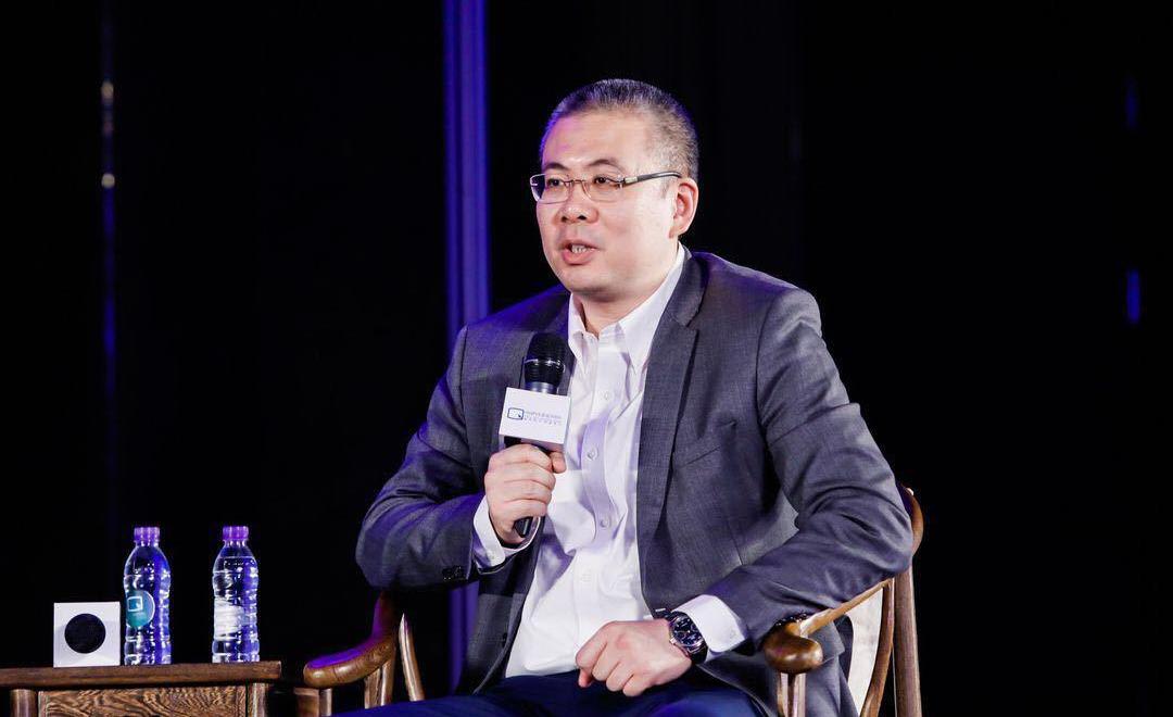 Beijing, Hyundai, BAIC, BYD, future