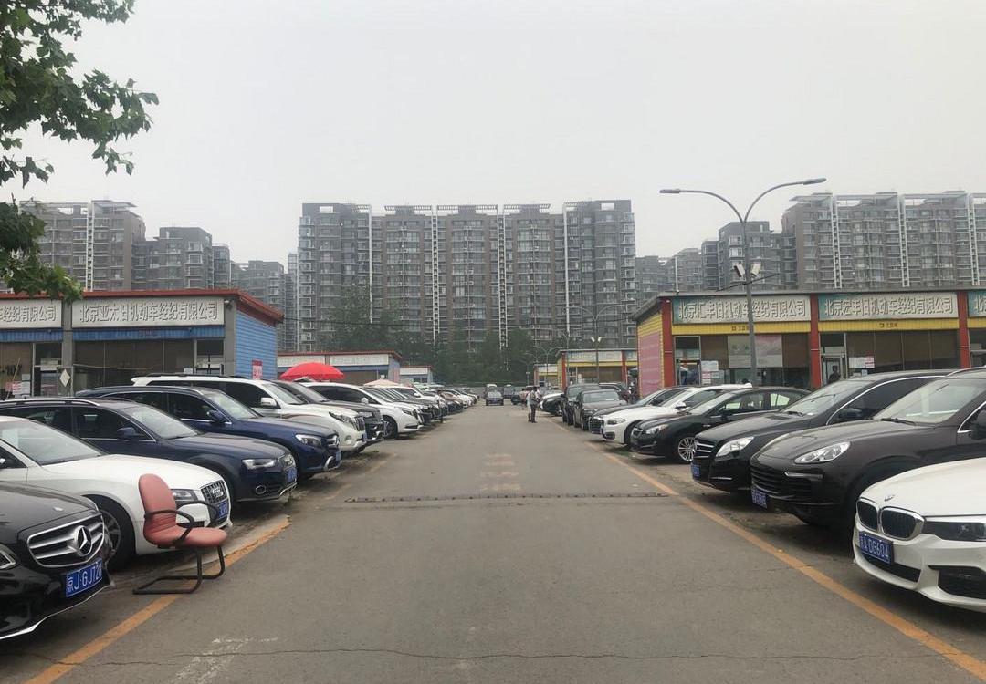 Mercedes-Benz, BMW, Beijing, Audi, Model X