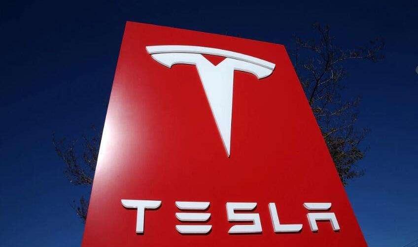 roewe, Tesla, DS, LI, BMW