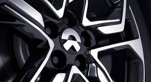 roewe, Tesla, DS, LI, BMW