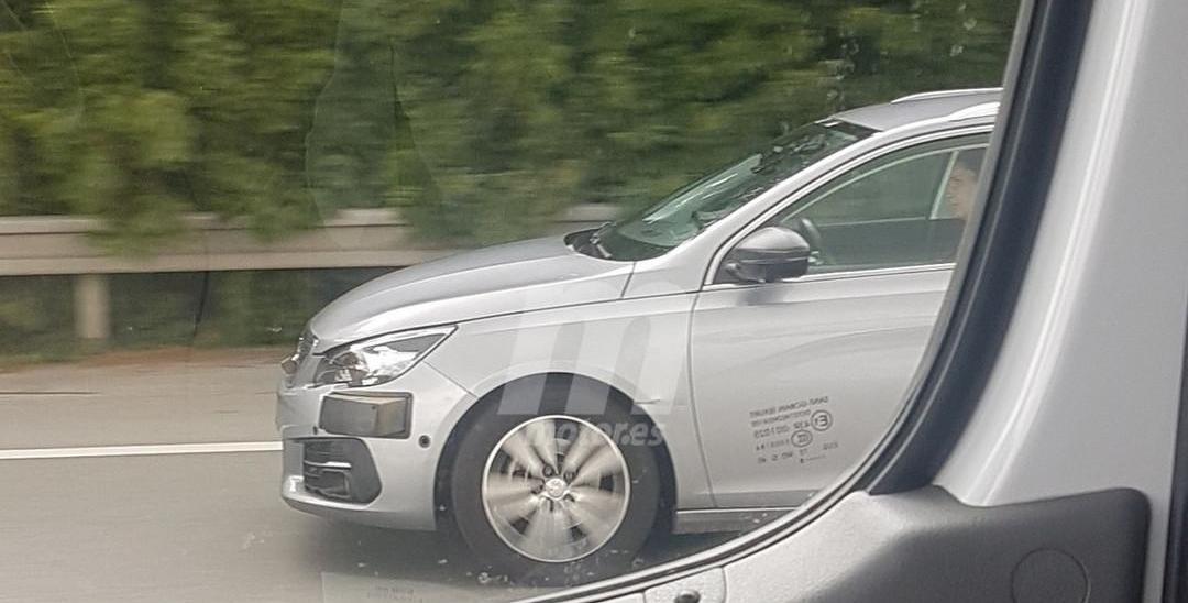 Peugeot, Citroen