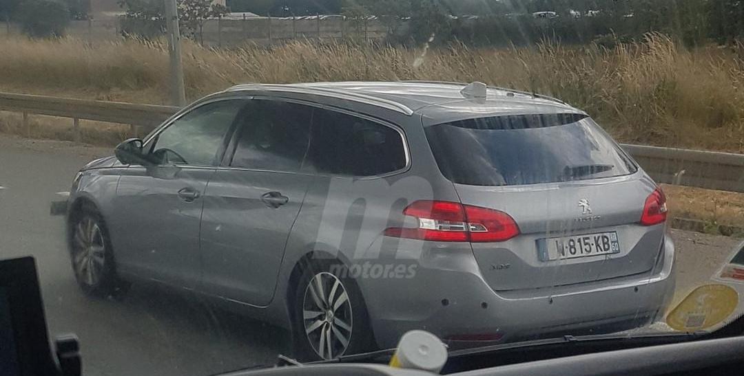 Peugeot, Citroen