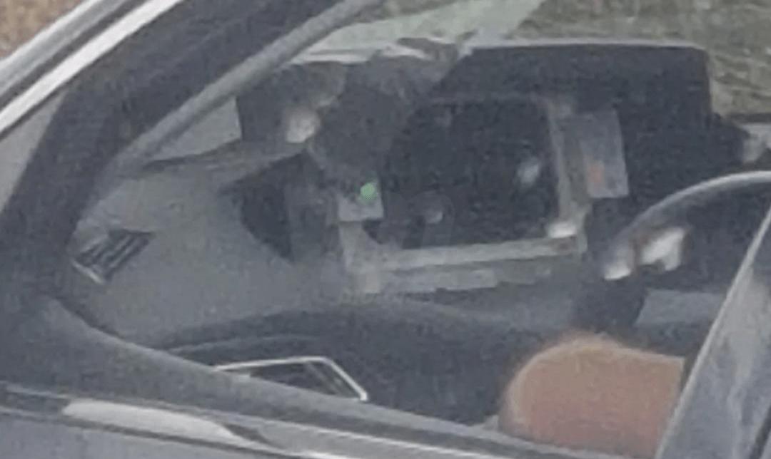 Peugeot, Citroen