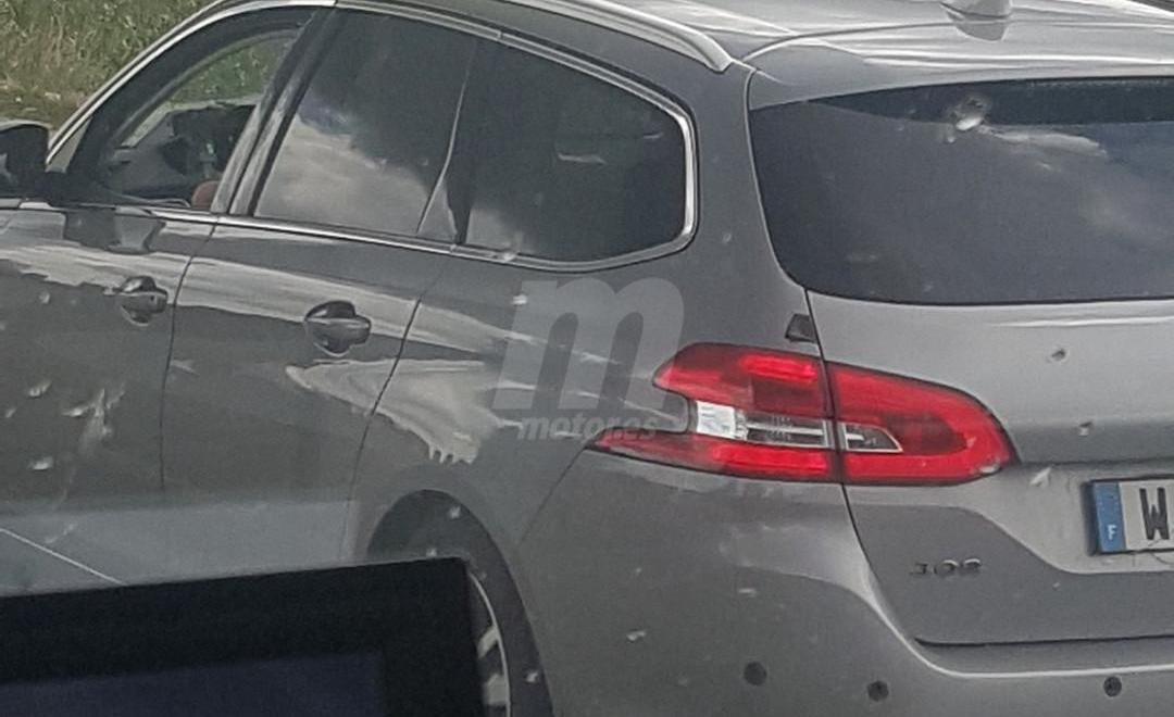 Peugeot, Citroen