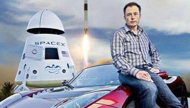 Tesla, concept, Model 3, Toyota, Tucki