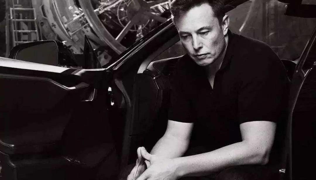 Tesla, concept, Model 3, Toyota, Tucki