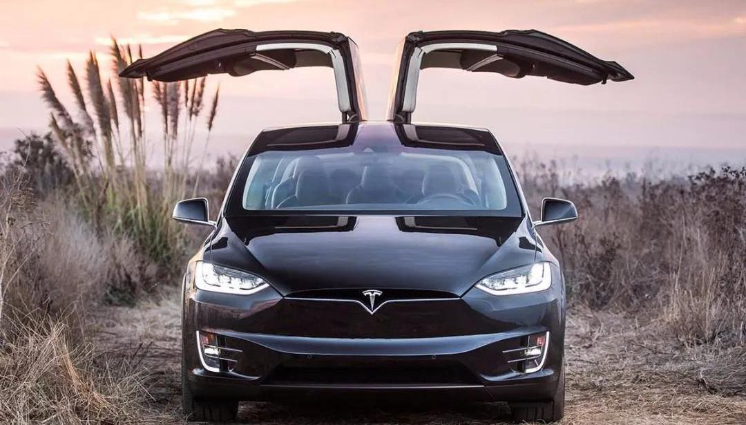Tesla, concept, Model 3, Toyota, Tucki