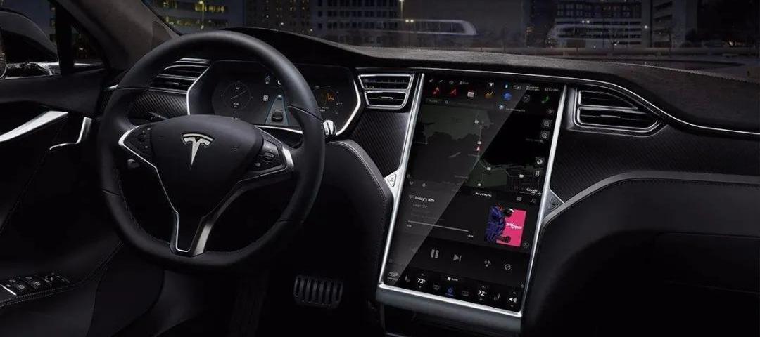Tesla, concept, Model 3, Toyota, Tucki