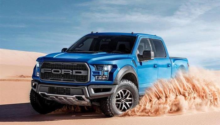 Ford, Volkswagen, Transit, Mustang, Bronco